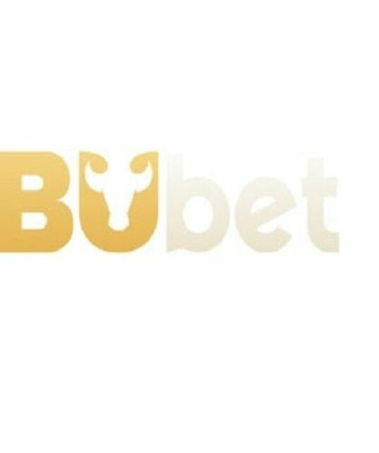 avatar Bubet