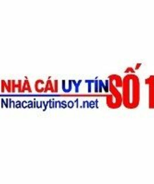 avatar Nhà cái uy tín