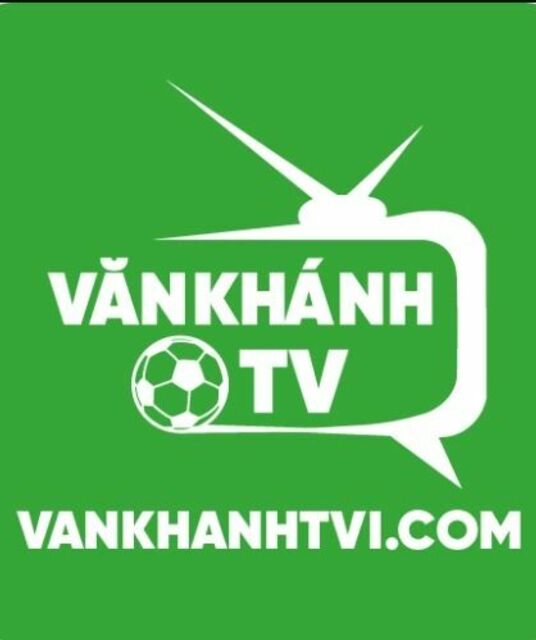 avatar vankhanhtvi com