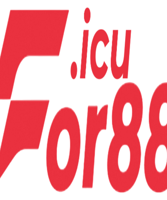 avatar For88