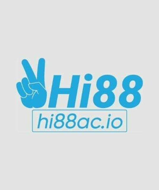 avatar hi88 –  đa dạng trò chơi