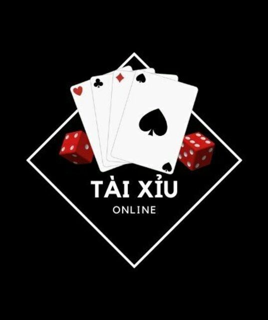 avatar Tài xỉu rượu phong thủy