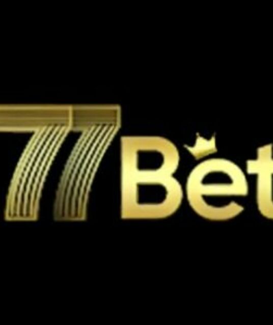 avatar Nhà cái 77Bet