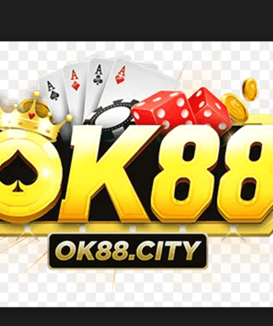 avatar OK88 Club