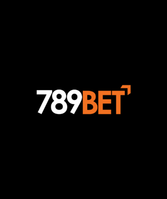 avatar Nhà Cái 789bet