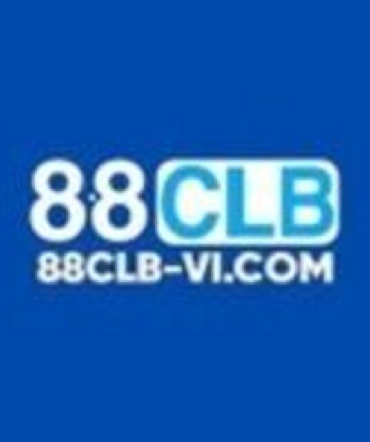 avatar 88clbvicom