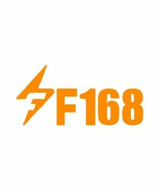 avatar F168