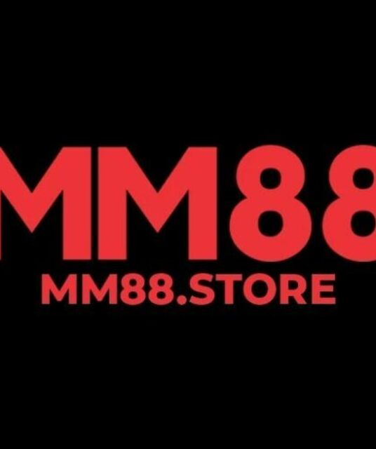 avatar MM88 