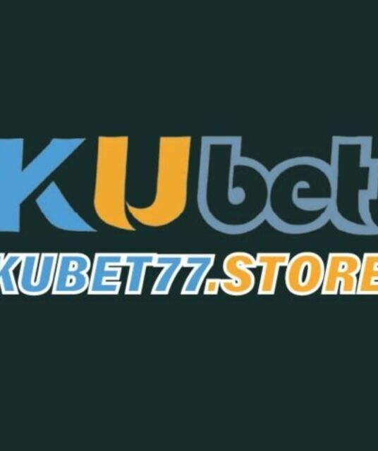 avatar kubet - kubet77