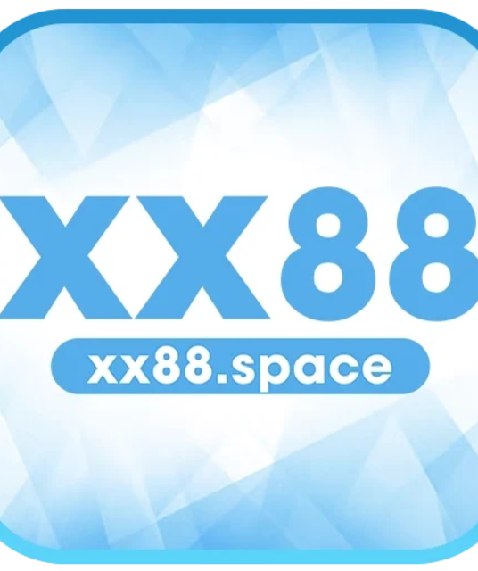 avatar XX88