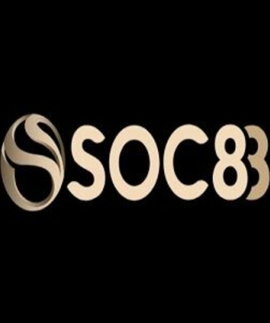 avatar Nhà cái Soc88