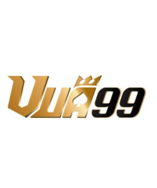 avatar VUA99