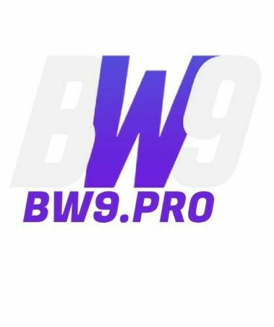 avatar BW9 Pro