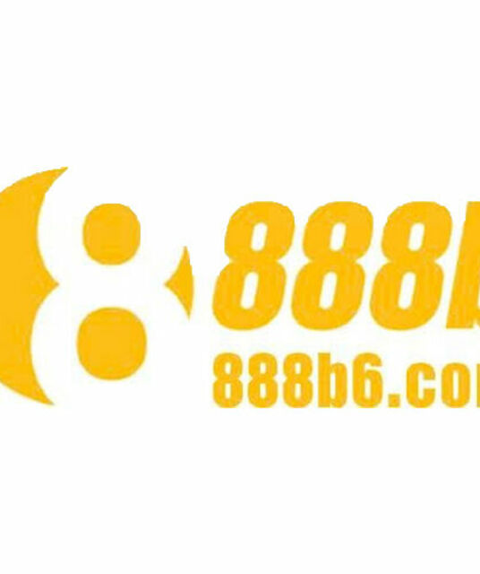 avatar Nhà cái 888B