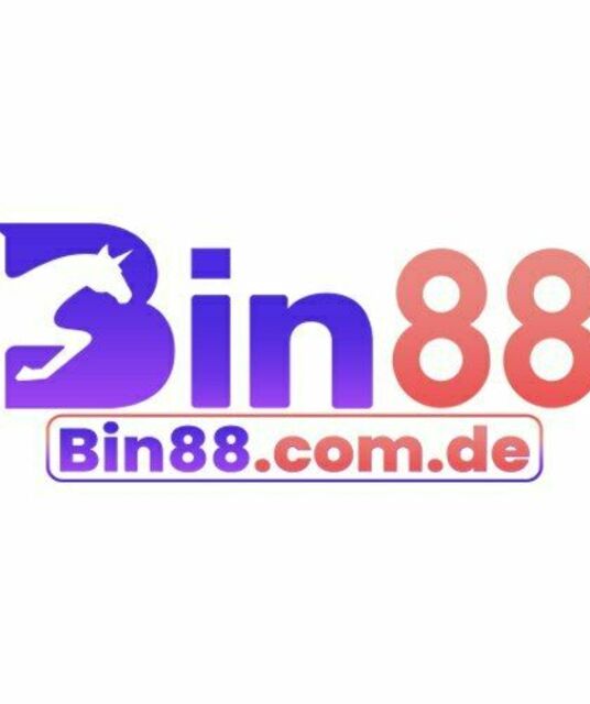 avatar BIN88 COM DE