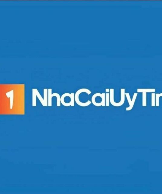 avatar Nhà cái uy tín