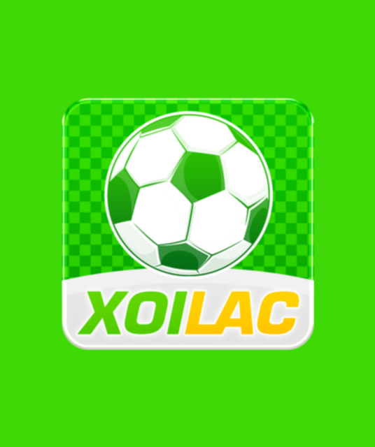 avatar Xôi Lạc