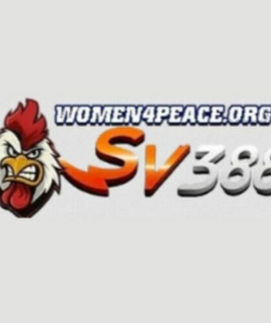 avatar SV388