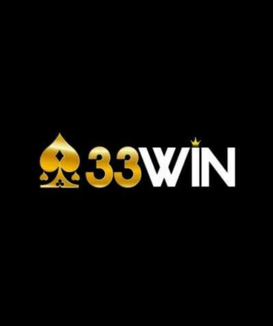 avatar Nhà Cái 33win