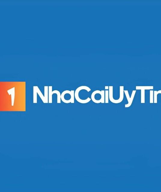 avatar Nhà cái uy tín