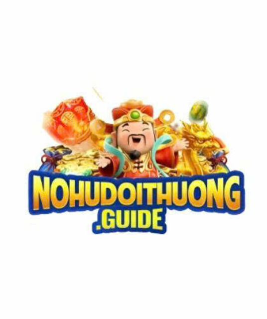 avatar Nổ Hũ Đổi Thưởng
