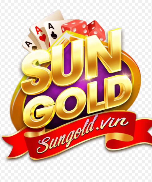avatar SUNGOLD Club