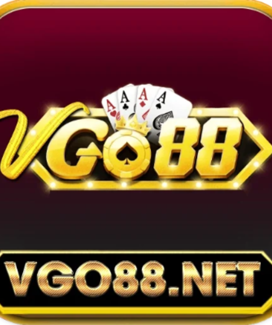 avatar Go88