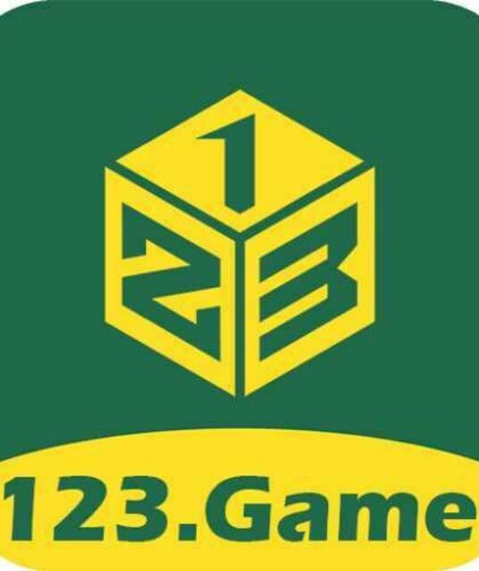 avatar 123game
