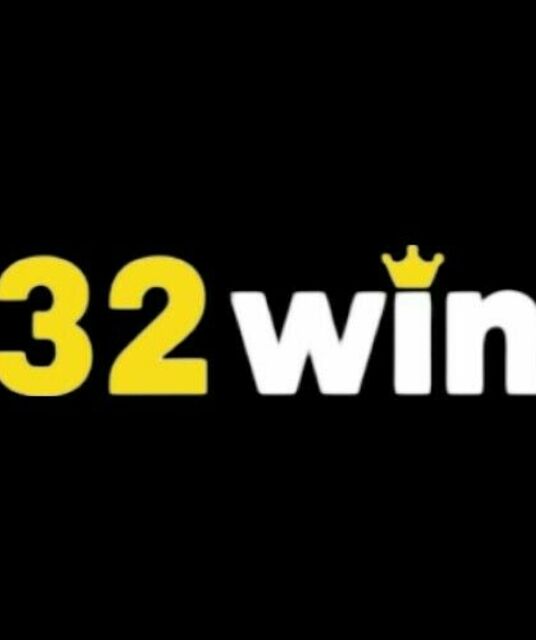 avatar 32wintergear