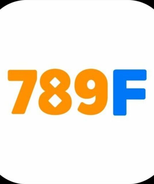 avatar 789F