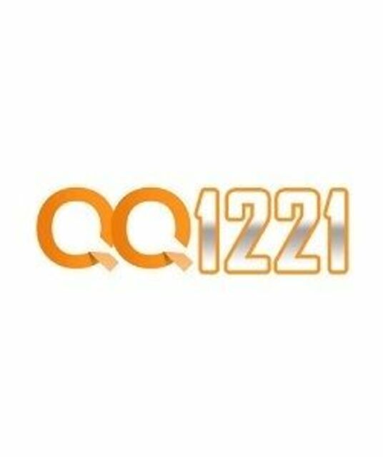 avatar QQ1221 SLOT