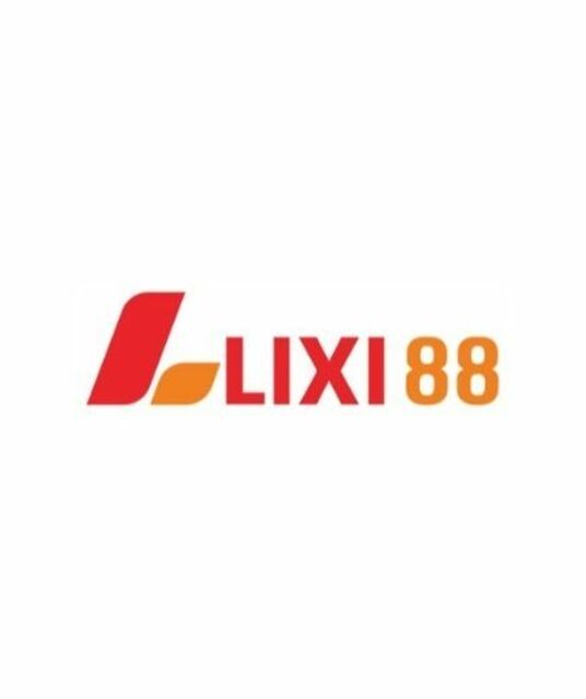 avatar lixi88 
