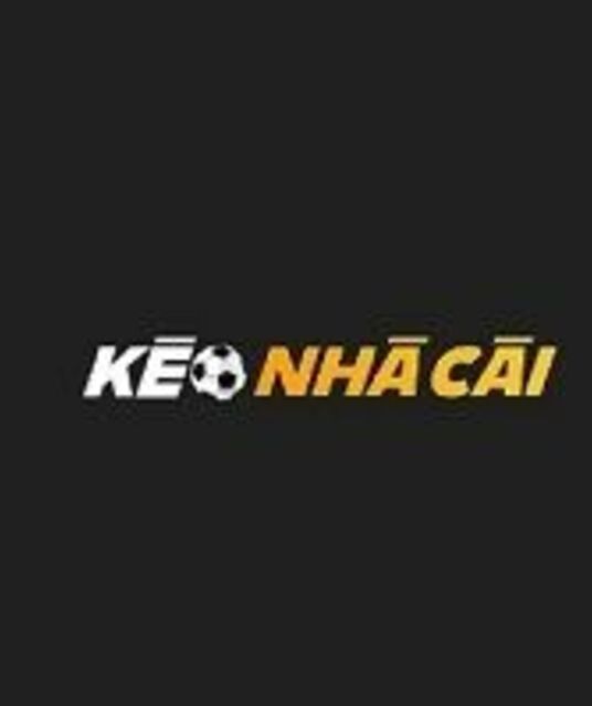 avatar Kèo Nhà Cái