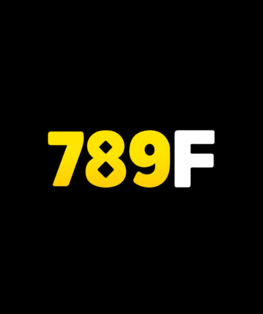 avatar 789f