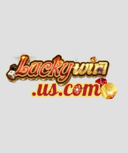 avatar Luckywin