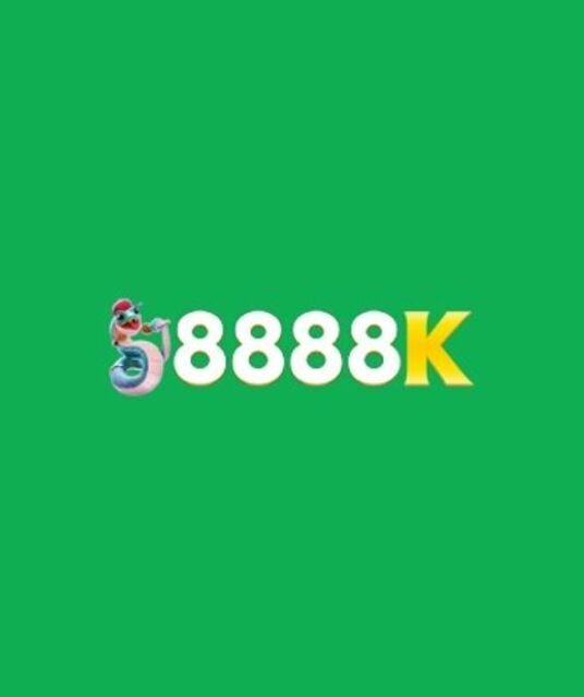 avatar 8888K