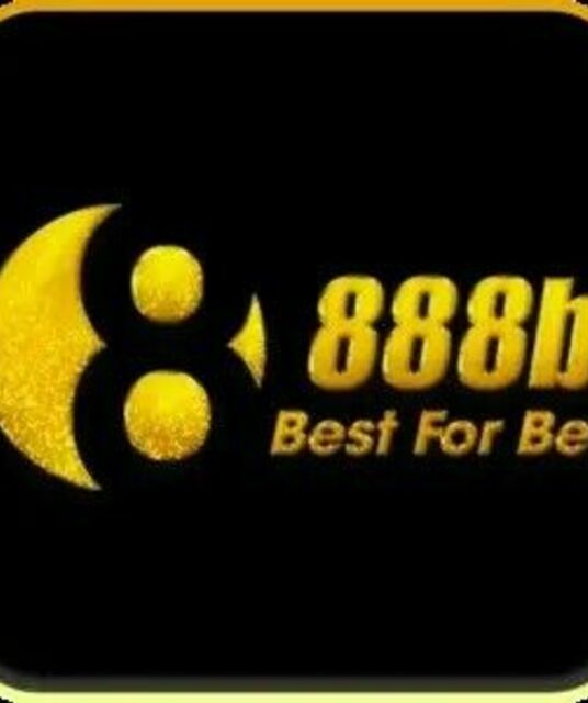 avatar 888B
