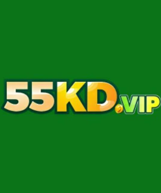 avatar 55KD Casa de Apostas