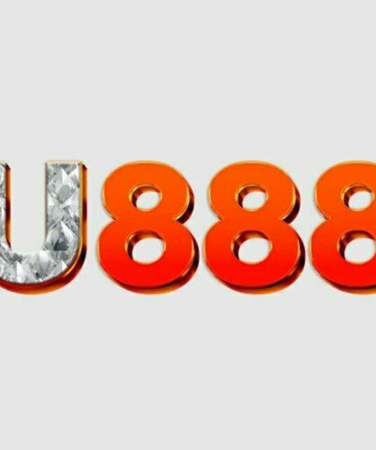 avatar U888