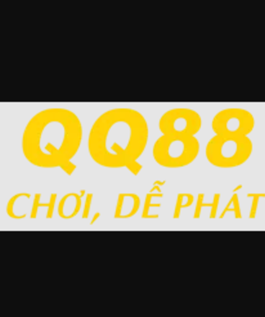 avatar QQ 88