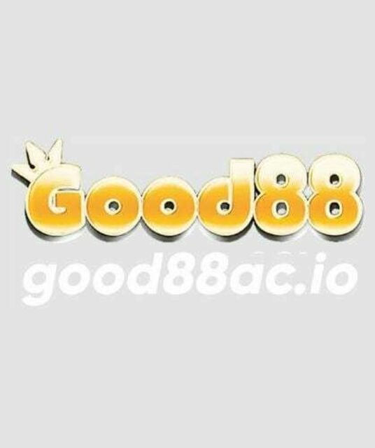 avatar good88 – giải trí bất tận