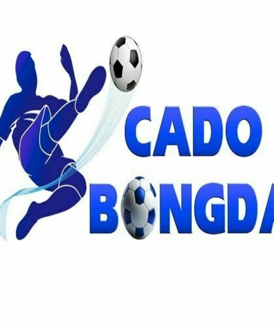 avatar Cá Cược Bóng Đá
