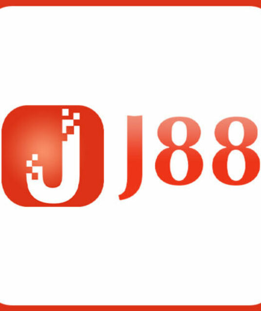 avatar J88