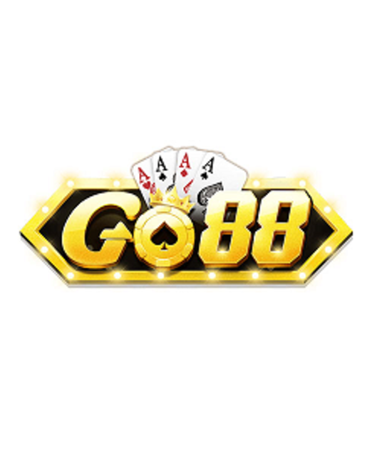 avatar Go88