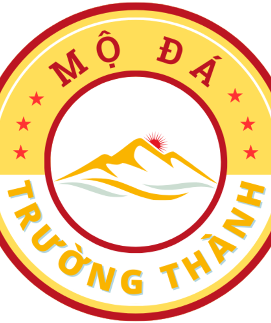 avatar Mộ Đá Trường Thành