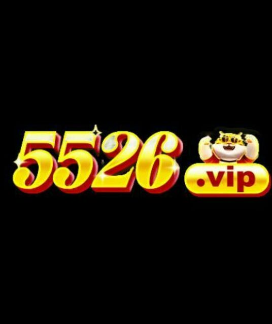 avatar 5526