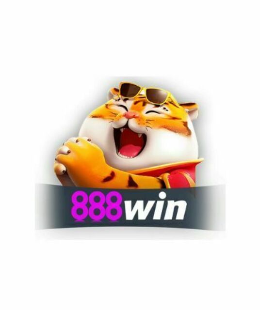 avatar 888win