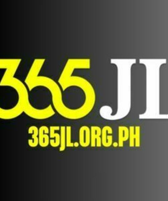 avatar 365JL Casino Online in the Philippines