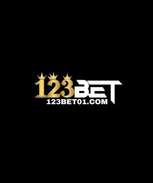 avatar 123bet01 com