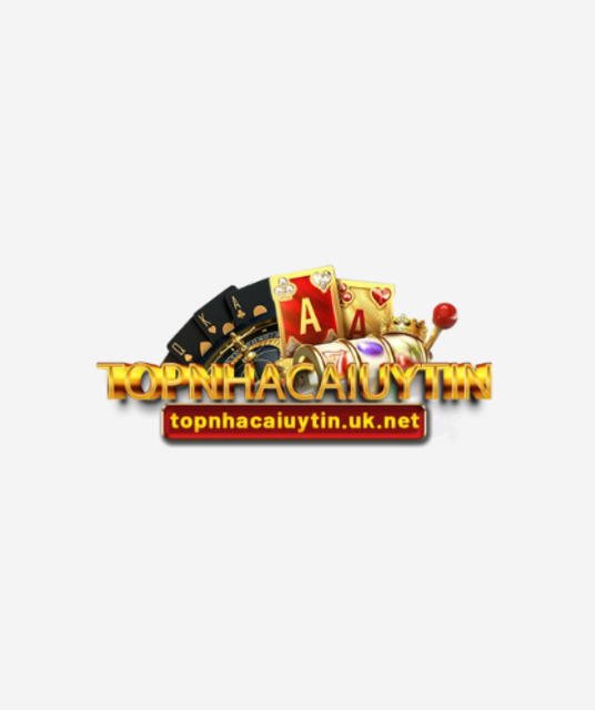 avatar Nhà Cái Uy Tín 6686 Gold